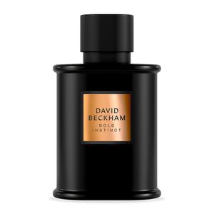 Bold Instinct EDP