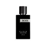 EAN-7798332024483--5-