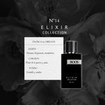 EAN-7798332024483--6-