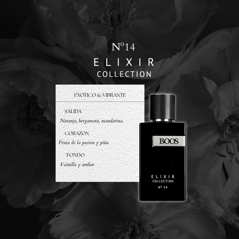 EAN-7798332024483--6-