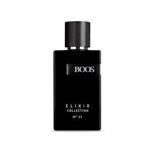 Elixir Collection N°21 EDP