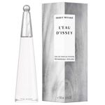 issey-miyake-ladies-leau-dissey-edp-spray-34-oz-fragrances-3423222118341