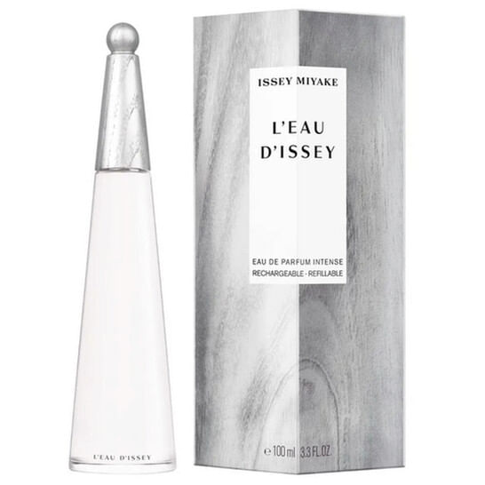 issey-miyake-ladies-leau-dissey-edp-spray-34-oz-fragrances-3423222118341