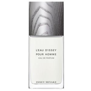 L'Eau D'Issey Pour Homme EDP Intense Refillable