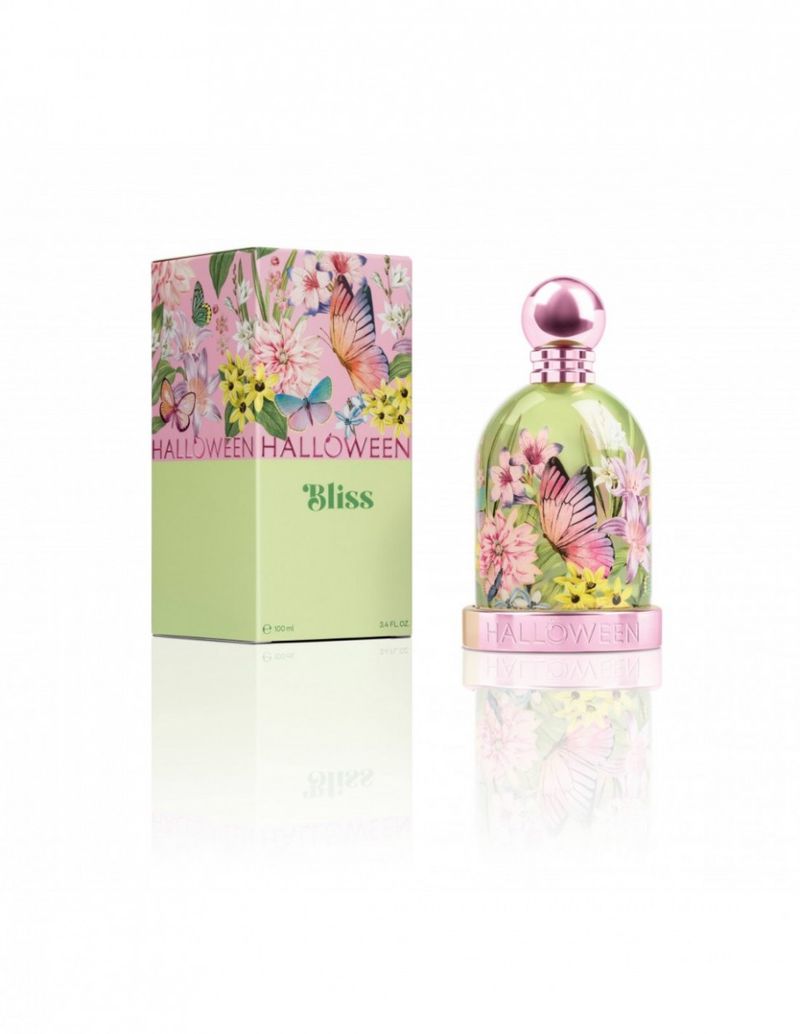 halloween-bliss-eau-de-toilette-100-ml__27750_zoom