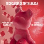 MAYBELLINE_TEDDY_TINT_ATF_KEY_TECH_MX-1000x1000