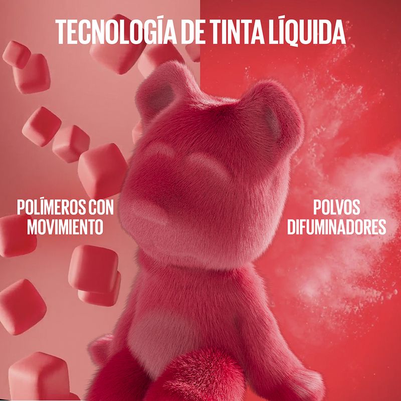 MAYBELLINE_TEDDY_TINT_ATF_KEY_TECH_MX-1000x1000