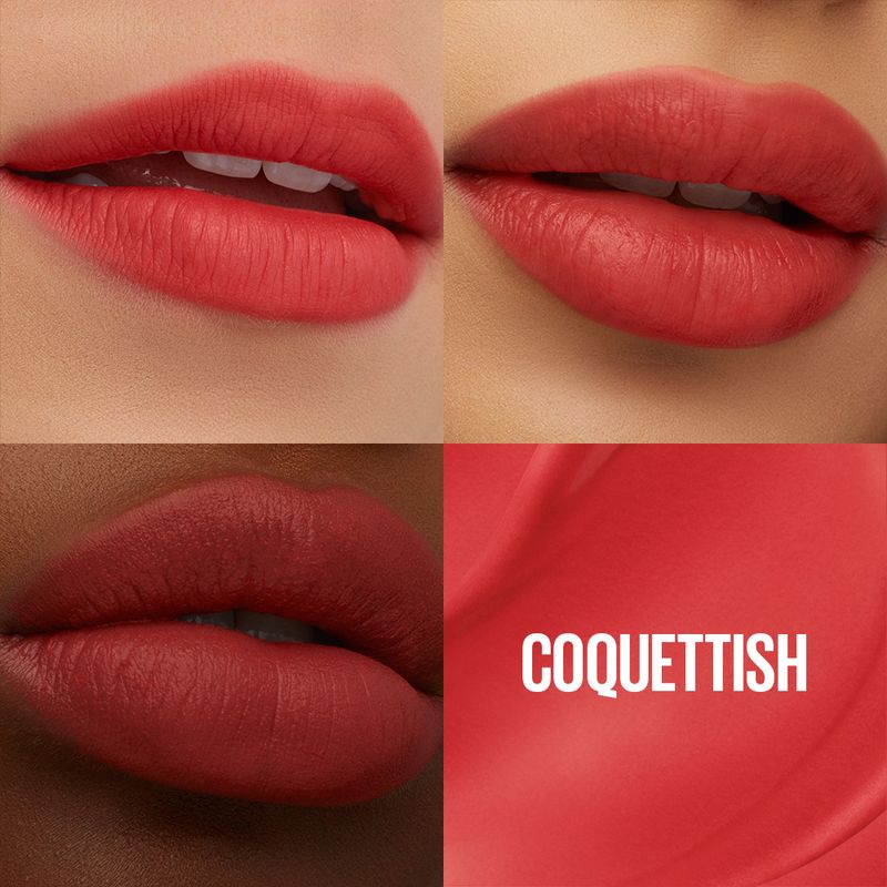 MAYBELLINE_TEDDY_TINT_ATF_SHADE_CARD_COQUETTISH-1000x1000