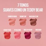 MAYBELLINE_TEDDY_TINT_ATF_SHADE_RANGE_MACROS-1000x1000