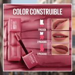 MAYBELLINE_TEDDY_TINT_BUILDABILITY_BANNER-1000x1000