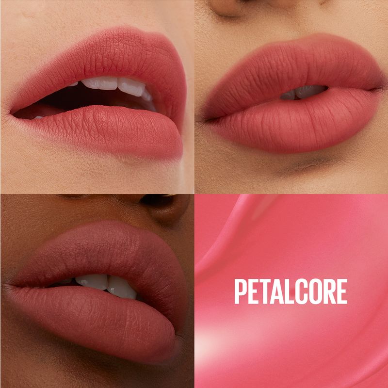 MAYBELLINE_TEDDY_TINT_ATF_SHADE_CARD_PETALCORE-1000x1000