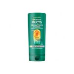 acondfructis-probiotics-200cc