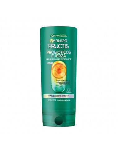 acondfructis-probiotics-200cc