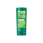 acondfructis-probiotics-200cc