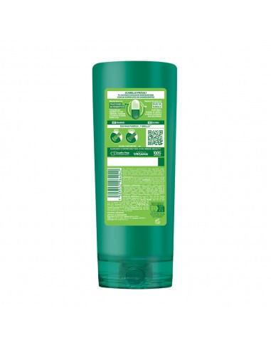 acondfructis-probiotics-200cc