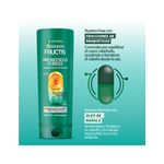 acondfructis-probiotics-200cc
