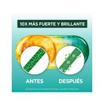 acondfructis-probiotics-200cc