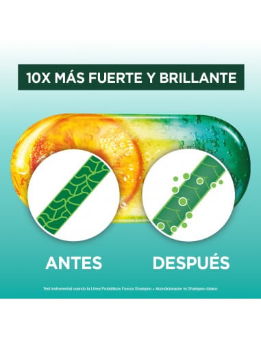 acondfructis-probiotics-200cc