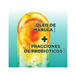acondfructis-probiotics-200cc