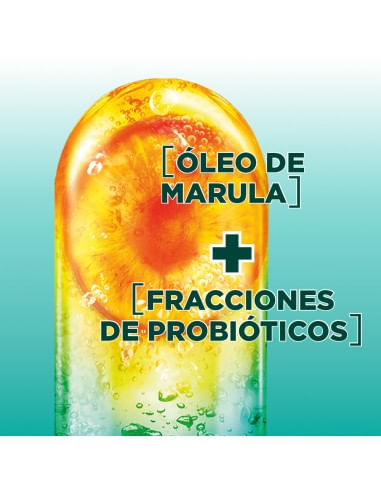 acondfructis-probiotics-200cc