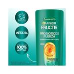 acondfructis-probiotics-200cc