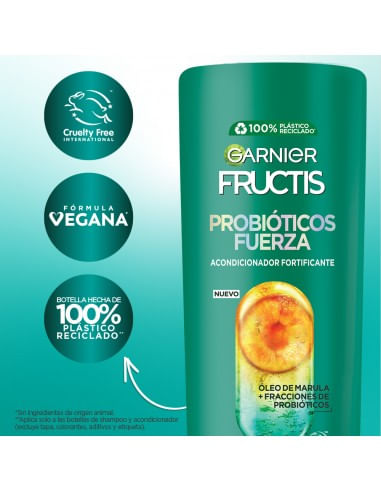 acondfructis-probiotics-200cc
