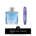 REGALO CON LEGAL -1-