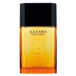 azzaro-pour-homme-edt-50ml-hombre