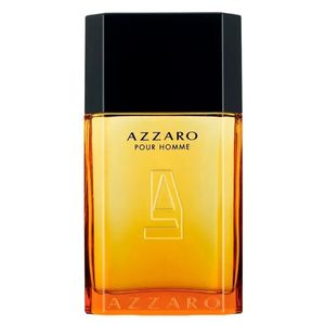 Azzaro Pour Homme EDT