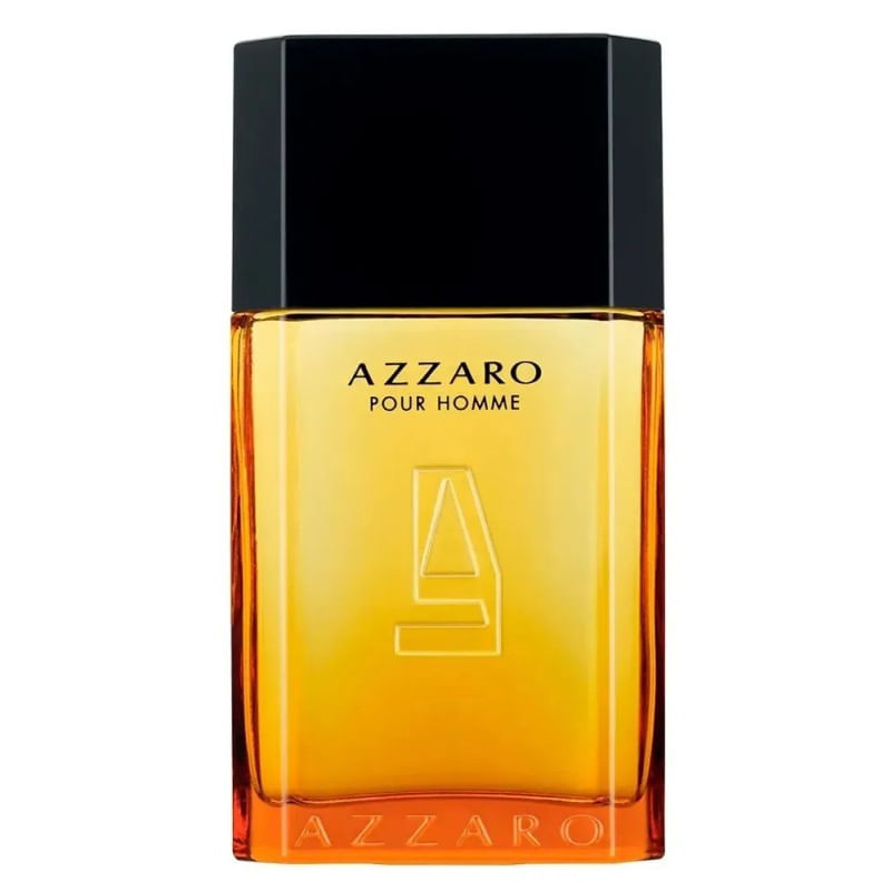 azzaro-pour-homme-edt-50ml-hombre