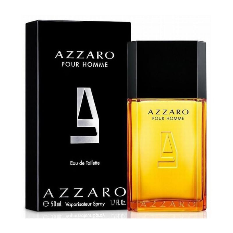 azzaro-pour-homme-edt-50ml-hombre