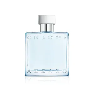 Chrome EDT
