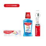 combo-total_1