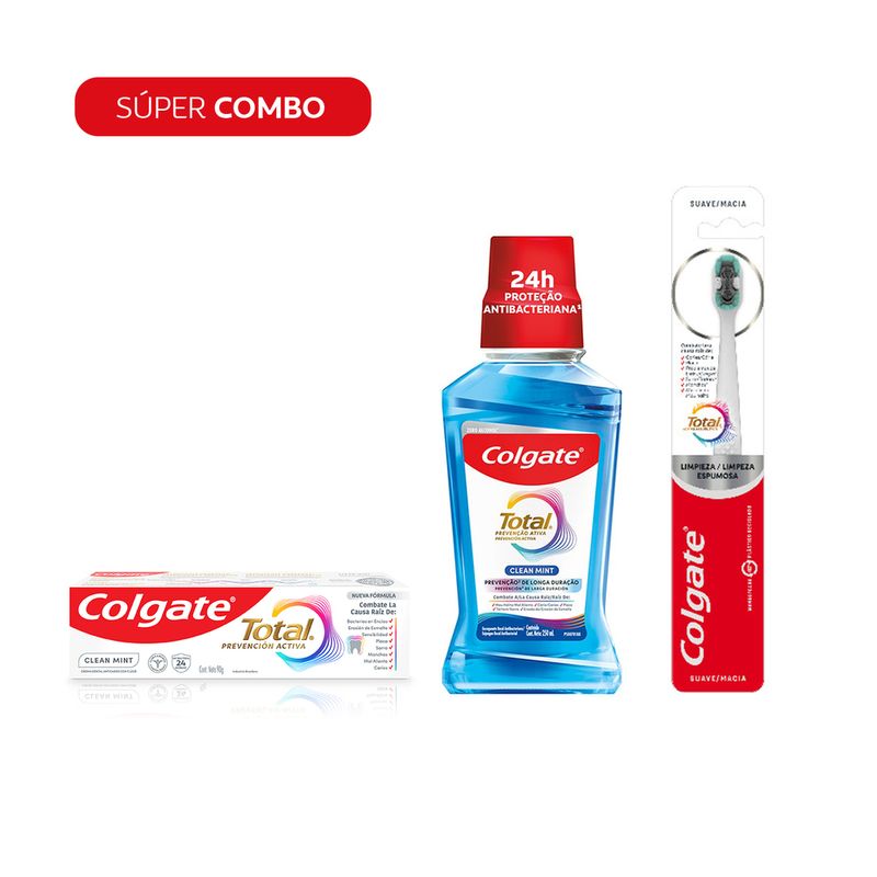 combo-total_1