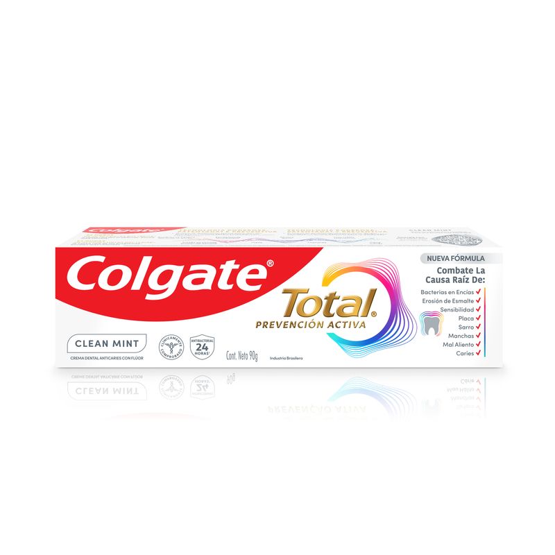combo-total_2