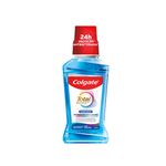 combo-total_4
