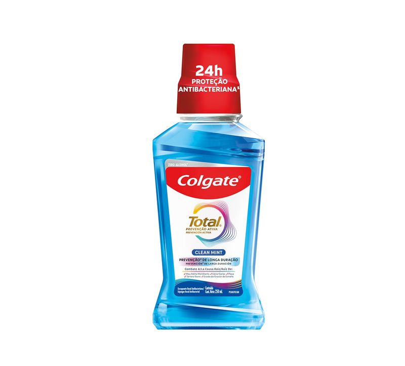 combo-total_4