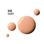201604-2
