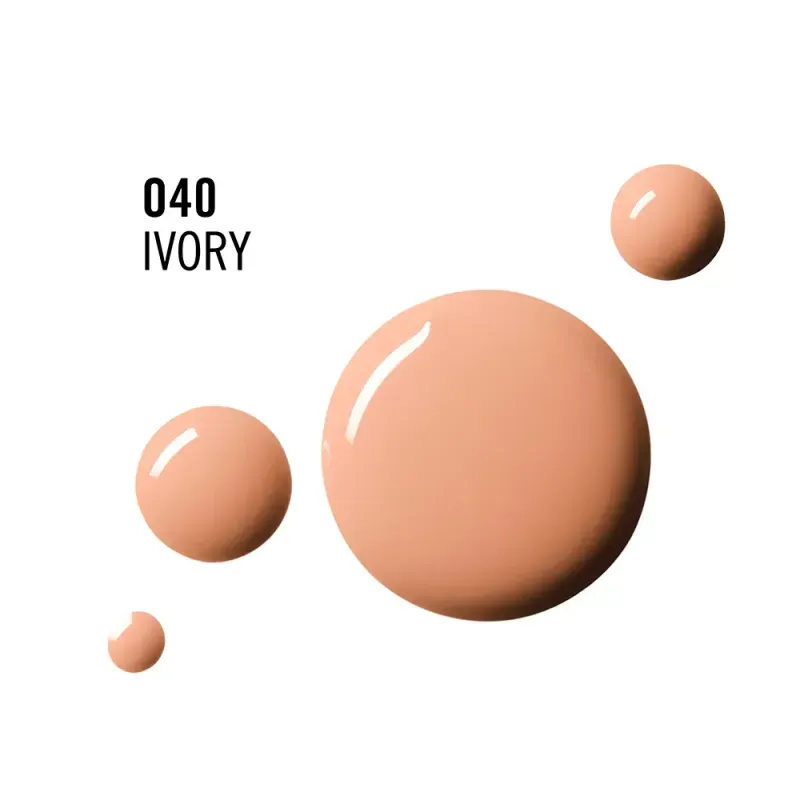 201604-2