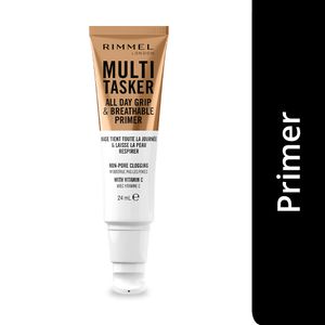 Prebase De Maquillaje Multi-tasker Wake Me Up