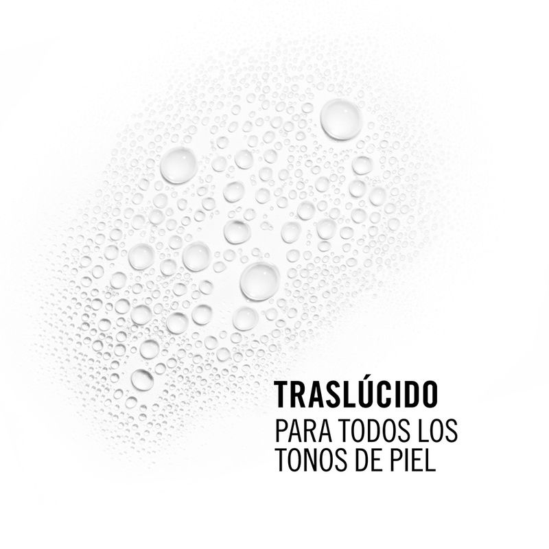 3616305705174_4
