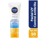 imagen2_nivea_sun_control_anti_brillo_protector_solar_facial_fps50_imagen2