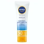 imagen1_nivea_sun_control_anti_brillo_protector_solar_facial_fps50_imagen1