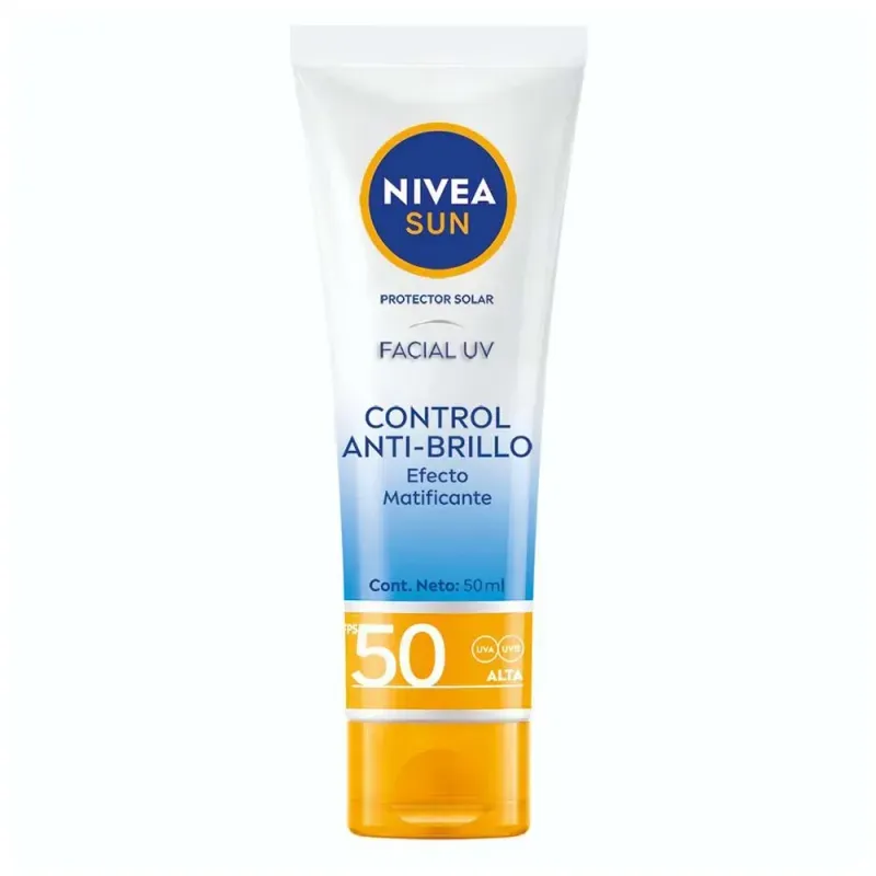 imagen1_nivea_sun_control_anti_brillo_protector_solar_facial_fps50_imagen1