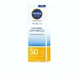 imagen3_nivea_sun_control_anti_brillo_protector_solar_facial_fps50_imagen3