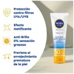 imagen4_nivea_sun_control_anti_brillo_protector_solar_facial_fps50_imagen4