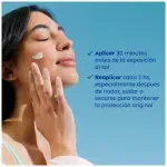 imagen5_nivea_sun_control_anti_brillo_protector_solar_facial_fps50_imagen5