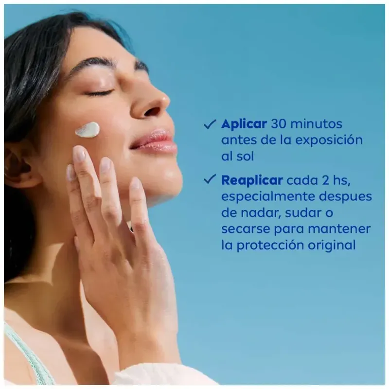 imagen5_nivea_sun_control_anti_brillo_protector_solar_facial_fps50_imagen5