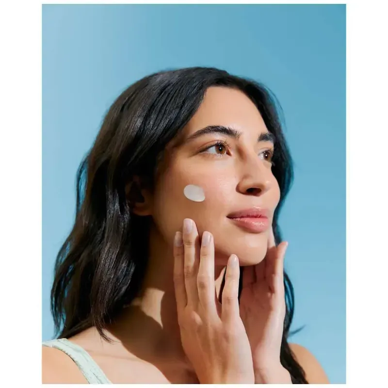 imagen6_nivea_sun_control_anti_brillo_protector_solar_facial_fps50_imagen6