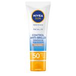 imagen1_nivea_sun_control_anti_brillo_protector_solar_facial_fps50_ton_imagen1